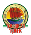 American Rover Sailing Cruises