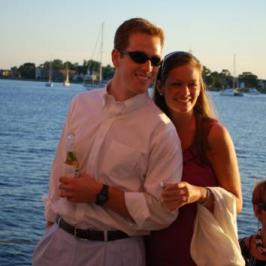 American Rover Guests